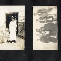 4b Goeck 2017.055.001 P10